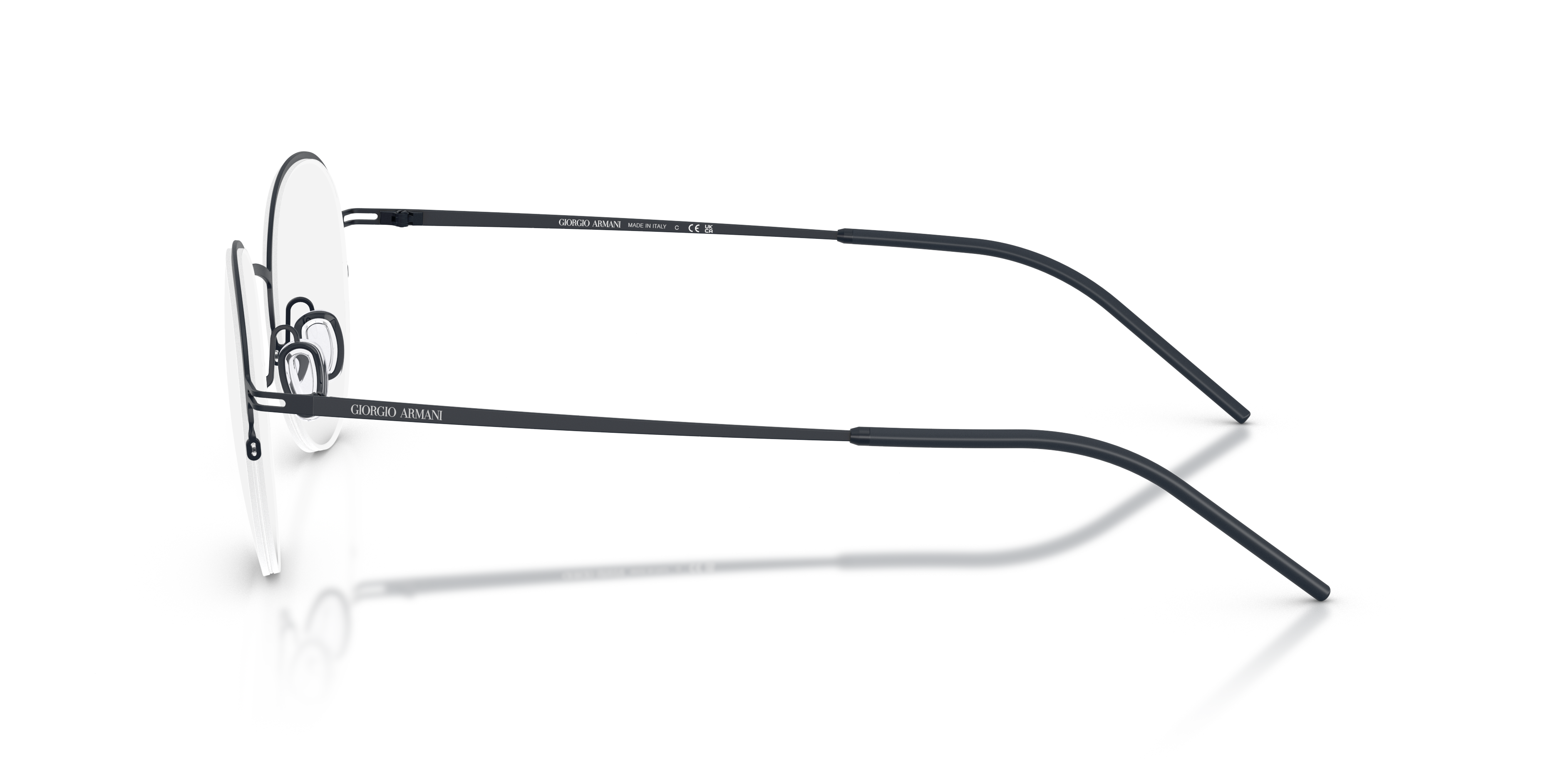 Giorgio Armani AR5169 3437  